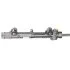 <strong>Рульова рейка з ГУР відновлена Mercedes-Benz E-Class W210 94-03 MSG ME205R (фото 4)</strong>