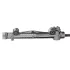 <strong>Рульова рейка з ГПК відновлена Mercedes-Benz S-Class W220 98-06, Mercedes-Benz E-Class W211 02-09 MSG ME210R (фото 4)</strong>