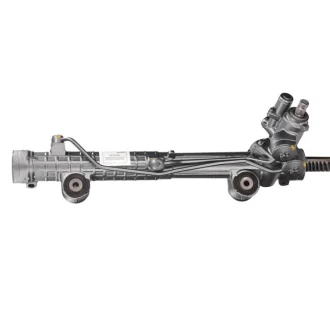Рульова рейка з ГПК відновлена Mercedes-Benz S-Class W220 98-06, Mercedes-Benz E-Class W211 02-09 для Mercedes MSG ME210R фото товара