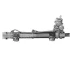 <strong>Рульова рейка з ГПК відновлена Mercedes-Benz S-Class W220 98-06, Mercedes-Benz E-Class W211 02-09 MSG ME210R (фото 5)</strong>
