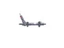 <strong>Рульова рейка з ГУР відновлена VW LT28-55 96-06, Mercedes-Benz Sprinter 901-905 95-06 MSG ME 213R (фото 1)</strong>