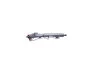 <strong>Рульова рейка з ГУР відновлена VW LT28-55 96-06, Mercedes-Benz Sprinter 901-905 95-06 MSG ME 213R (фото 3)</strong>