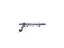 <strong>Рульова рейка з ГУР відновлена VW LT28-55 96-06, Mercedes-Benz Sprinter 901-905 95-06 MSG ME 213R (фото 4)</strong>