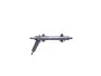 <strong>Рульова рейка з ГУР відновлена VW LT28-55 96-06, Mercedes-Benz Sprinter 901-905 95-06 MSG ME 213R (фото 5)</strong>