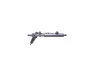 <strong>Рульова рейка з ГУР відновлена VW LT28-55 96-06, Mercedes-Benz Sprinter 901-905 95-06 MSG ME 213R (фото 6)</strong>