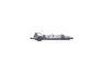 <strong>Рульова рейка з ГУР відновлена VW LT28-55 96-06, Mercedes-Benz Sprinter 901-905 95-06 MSG ME 213R (фото 7)</strong>