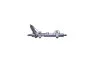 <strong>Рульова рейка з ГУР відновлена VW LT28-55 96-06, Mercedes-Benz Sprinter 901-905 95-06 MSG ME 213R (фото 8)</strong>