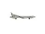 <strong>Рульова рейка з ГУР нова Mercedes-Benz GL X164 06-12, Mercedes-Benz ML W164 05-11 MSG ME219 (фото 2)</strong>