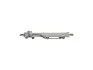 <strong>Рульова рейка з ГУР нова Mercedes-Benz GL X164 06-12, Mercedes-Benz ML W164 05-11 MSG ME219 (фото 3)</strong>