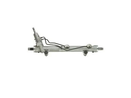 Рульова рейка з ГУР нова Mercedes-Benz GL X164 06-12, Mercedes-Benz ML W164 05-11 для Mercedes MSG ME219 фото товару