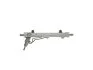 <strong>Рульова рейка з ГУР нова Mercedes-Benz GL X164 06-12, Mercedes-Benz ML W164 05-11 MSG ME219 (фото 5)</strong>
