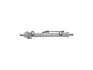 <strong>Рульова рейка з ГУР нова Mercedes-Benz GL X164 06-12, Mercedes-Benz ML W164 05-11 MSG ME219 (фото 7)</strong>