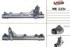 <strong>Рульова рейка з ГУР відновлена Mercedes-Benz CL C216 06-13, Mercedes-Benz S-Class W221 05-13 MSG ME223R (фото 1)</strong>