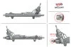 <strong>Рульова рейка з ГУР відновлена Mercedes-Benz GL X164 06-12, Mercedes-Benz ML W164 05-11 MSG ME224R (фото 1)</strong>