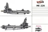 <strong>Рульова рейка з ГПК нова Mercedes-Benz E-Class W212 09-16, Mercedes-Benz C-Class W204 07-14 MSG ME226 (фото 1)</strong>