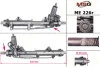 <strong>Рульова рейка з ГУР відновлена Mercedes-Benz E-Class W212 09-16, Mercedes-Benz C-Class W204 07-14 MSG ME226R (фото 1)</strong>