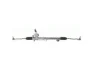 <strong>Рульова рейка з ГПК нова Mercedes-Benz GLK X204 08-15, Mercedes-Benz C-Class W204 07-14 MSG ME232 (фото 1)</strong>