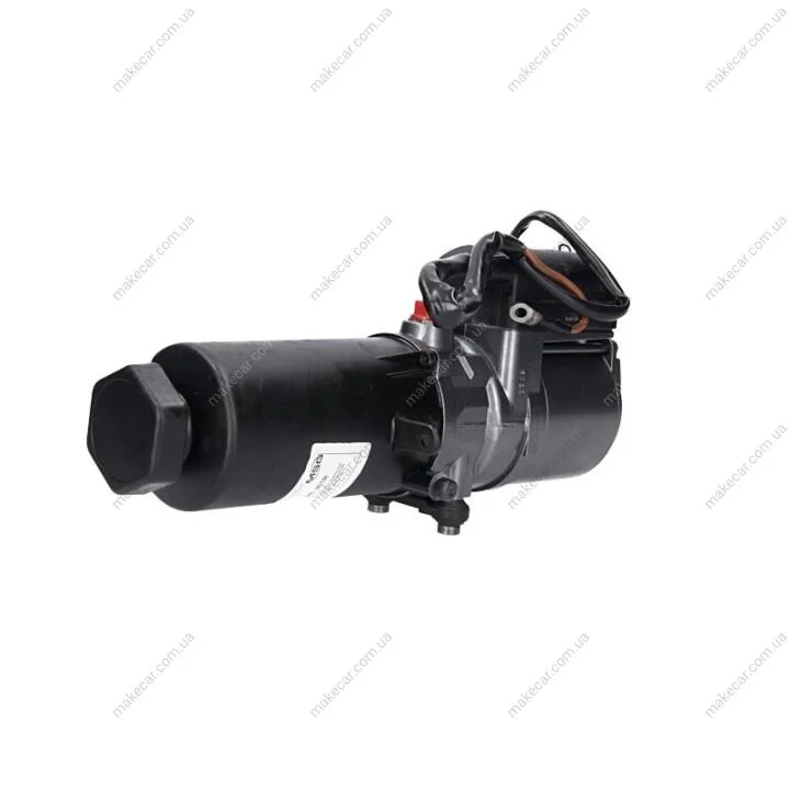 <strong>Насос з ЕГПК відновлений Mercedes-Benz Vaneo 01-05, Mercedes-Benz A-Class W168 97-04 MSG ME301R (фото 1)</strong>