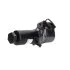<strong>Насос з ЕГПК відновлений Mercedes-Benz Vaneo 01-05, Mercedes-Benz A-Class W168 97-04 MSG ME301R (фото 1)</strong>