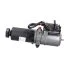 <strong>Насос з ЕГПК відновлений Mercedes-Benz Vaneo 01-05, Mercedes-Benz A-Class W168 97-04 MSG ME301R (фото 2)</strong>