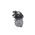 <strong>Насос з ЕГПК відновлений Mercedes-Benz Vaneo 01-05, Mercedes-Benz A-Class W168 97-04 MSG ME301R (фото 3)</strong>