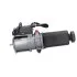 <strong>Насос з ЕГПК відновлений Mercedes-Benz Vaneo 01-05, Mercedes-Benz A-Class W168 97-04 MSG ME301R (фото 4)</strong>