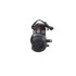 <strong>Насос з ЕГПК відновлений Mercedes-Benz Vaneo 01-05, Mercedes-Benz A-Class W168 97-04 MSG ME301R (фото 5)</strong>