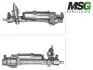 <strong>Рульова рейка з ЕУР відновлена Mercedes-Benz SL R231 12- MSG ME415.NLR0.R (фото 1)</strong>