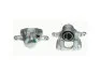 <strong>Супорт гальмівний задній правий відновлений VW Crafter 06-16; MERCEDES-BENZ Sprinter 906 06-18 MSG ME6093R-R (фото 1)</strong>