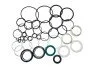 <strong>Рем/к-кт кермового мех-му DB W220 98-05 MSG ME 9021KIT (фото 1)</strong>
