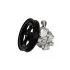 <strong>Насос ГУР новий Mitsubishi Outlander 02-07, Mitsubishi Outlander XL 07-12, Mitsubishi Lancer IX 03-11 MSG MT003 (фото 3)</strong>