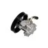 <strong>Насос ГУР новий Mitsubishi Outlander 02-07, Mitsubishi Outlander XL 07-12, Mitsubishi Lancer IX 03-11 MSG MT003 (фото 4)</strong>