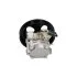 <strong>Насос ГУР новий Mitsubishi Outlander 02-07, Mitsubishi Outlander XL 07-12, Mitsubishi Lancer IX 03-11 MSG MT003 (фото 5)</strong>