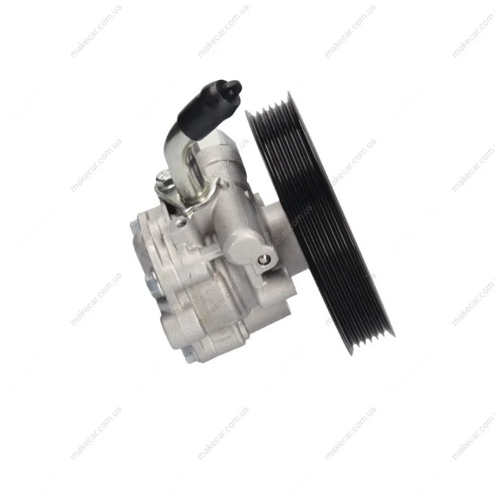 <strong>Насос г/п керма Mitsubishi L200 05-18 MSG MT 005 (фото 1)</strong>