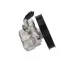 <strong>Насос г/п керма Mitsubishi L200 05-18 MSG MT 005 (фото 1)</strong>