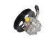 <strong>Насос г/п керма Mitsubishi L200 05-18 MSG MT 005 (фото 4)</strong>