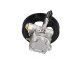 <strong>Насос г/п керма Mitsubishi L200 05-18 MSG MT 005 (фото 5)</strong>