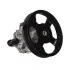 <strong>Насос г/п керма Mitsubishi Lancer IX 1.3/1.6 03-19 MSG MT 006 (фото 1)</strong>