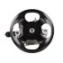 <strong>Насос г/п керма Mitsubishi Lancer IX 1.3/1.6 03-19 MSG MT 006 (фото 2)</strong>