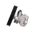 <strong>Насос г/п керма Mitsubishi Lancer IX 1.3/1.6 03-19 MSG MT 006 (фото 3)</strong>