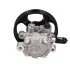 <strong>Насос г/п керма Mitsubishi Lancer IX 1.3/1.6 03-19 MSG MT 006 (фото 4)</strong>