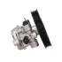 <strong>Насос г/п керма Mitsubishi Lancer IX 1.3/1.6 03-19 MSG MT 006 (фото 5)</strong>
