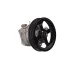 <strong>Насос г/п керма Mitsubishi Outlander I (CU_W) 2.4 4WD 03-06 MSG MT 009 (фото 1)</strong>