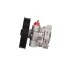 <strong>Насос г/п керма Mitsubishi Outlander I (CU_W) 2.4 4WD 03-06 MSG MT 009 (фото 3)</strong>