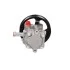 <strong>Насос г/п керма Mitsubishi Outlander I (CU_W) 2.4 4WD 03-06 MSG MT 009 (фото 4)</strong>