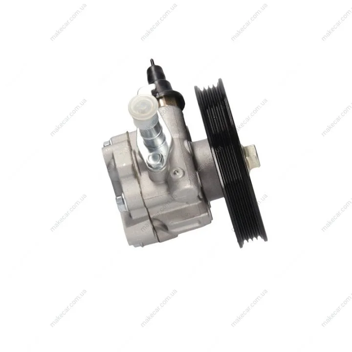 <strong>Насос Г/П MITSUBISHI Pajero Sport 98-06,MITSUBISHI L 200 96-07 MSG MT 014 (фото 1)</strong>