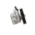 <strong>Насос Г/П MITSUBISHI Pajero Sport 98-06,MITSUBISHI L 200 96-07 MSG MT 014 (фото 1)</strong>