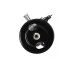 <strong>Насос Г/П MITSUBISHI Pajero Sport 98-06,MITSUBISHI L 200 96-07 MSG MT 014 (фото 2)</strong>
