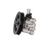 <strong>Насос Г/П MITSUBISHI Pajero Sport 98-06,MITSUBISHI L 200 96-07 MSG MT 014 (фото 3)</strong>