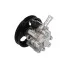 <strong>Насос Г/П MITSUBISHI Pajero Sport 98-06,MITSUBISHI L 200 96-07 MSG MT 014 (фото 4)</strong>